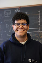 Ir. Brenno FERREIRA RIBEIRO