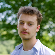 Ir. Gilles THEUNISSEN