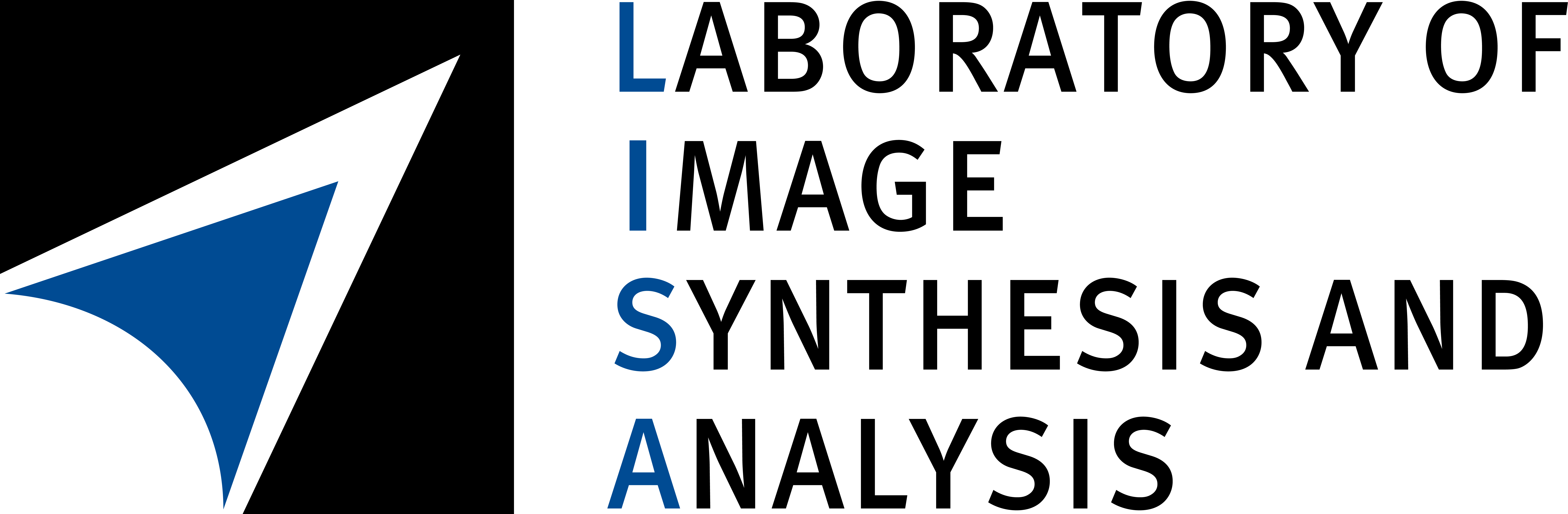 logo-LISA